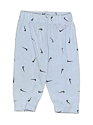 Nike Casual Pants (view 1)