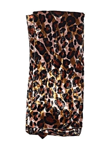 Echo Scarf (view 2)