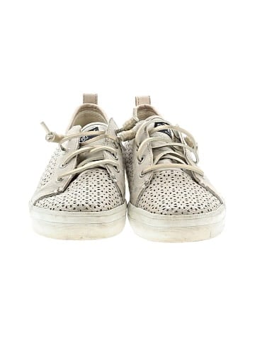 Sperry Top Sider Sneakers (view 2)