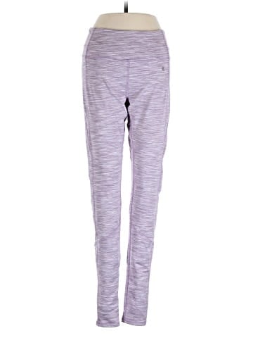 Kyodan Active Pants (view 1)