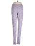 Kyodan Purple Active Pants Size S - photo 1