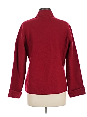 Talbots Wool Cardigan (view 2)