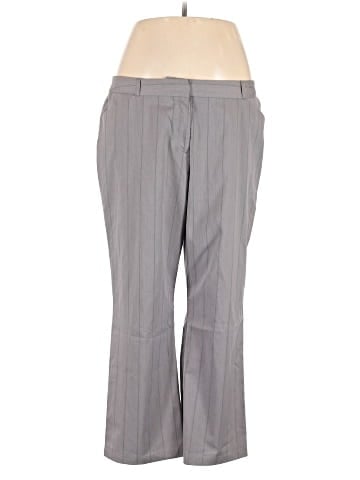 Attention Dress Pants (view 1)