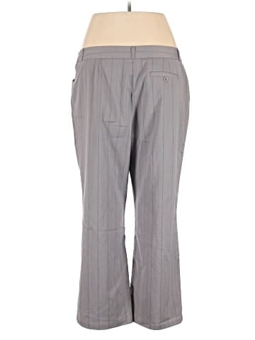 Attention Dress Pants (view 2)