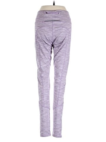 Kyodan Active Pants (view 2)