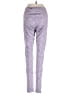 Kyodan Purple Active Pants Size S - photo 2