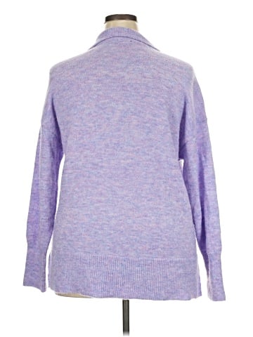 Lane Bryant Pullover Sweater (view 2)