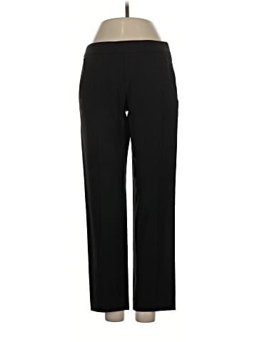 Theory Wool Pants (view 1)
