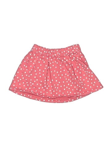 Crazy 8 Skirt (view 1)