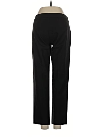 Theory Wool Pants (view 2)