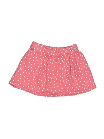Crazy 8 Skirt (view 2)