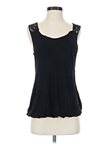 Free People Sleeveless Top (view 1)
