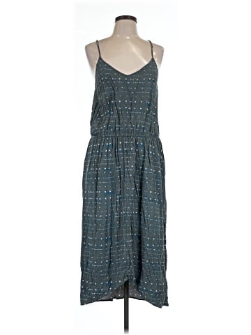 Carve Designs Casual Dress (view 1)