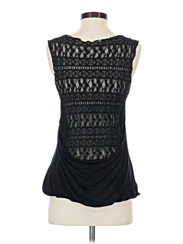 Free People Sleeveless Top (view 2)