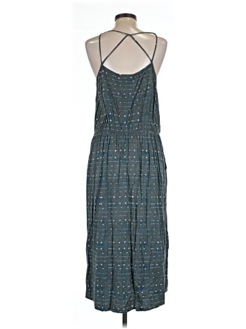 Carve Designs Casual Dress (view 2)
