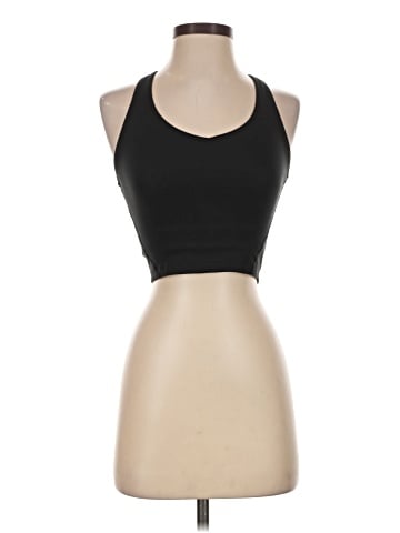 Gilly Hicks Tank Top (view 1)