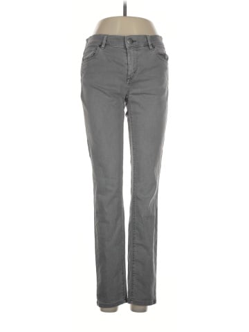 Ann Taylor LOFT Jeans (view 1)