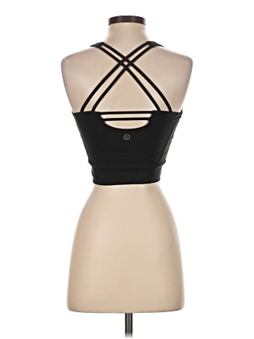 Gilly Hicks Tank Top (view 2)