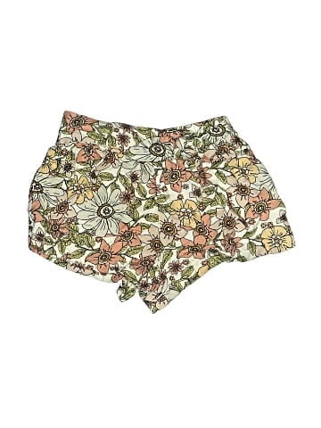 Jessica Simpson Shorts (view 1)