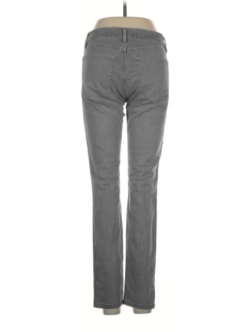Ann Taylor LOFT Jeans (view 2)