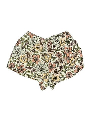 Jessica Simpson Shorts (view 2)