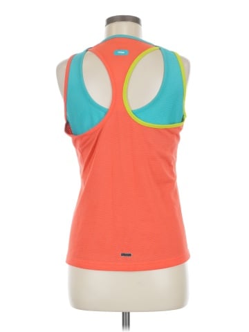 Puma Active Tank (view 2)