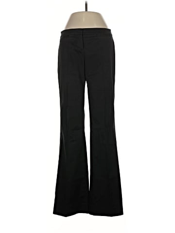 GUESS by Marciano Dress Pants (view 1)