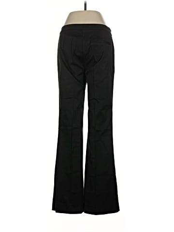 GUESS by Marciano Dress Pants (view 2)