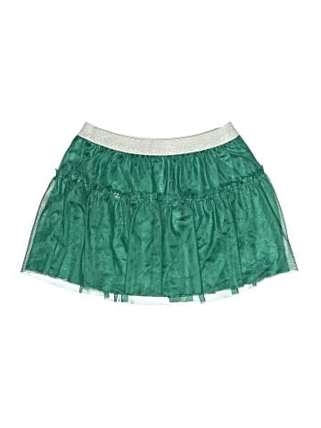 Crewcuts Skirt (view 1)