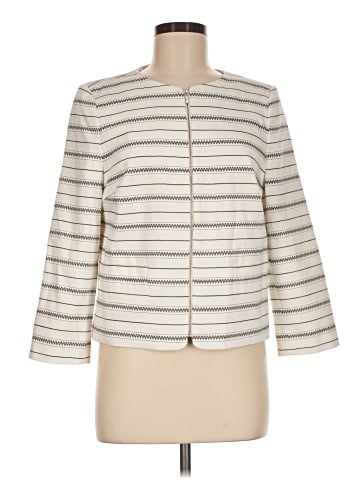 The Limited Jacket (view 1)