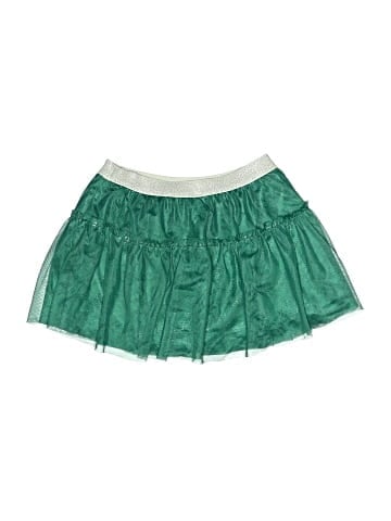 Crewcuts Skirt (view 2)