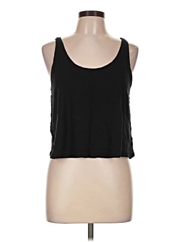 H&M Tank Top (view 1)