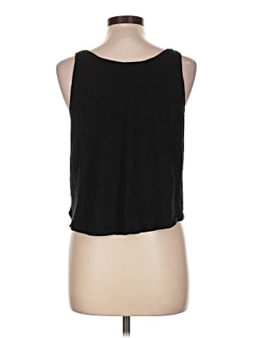 H&M Tank Top (view 2)