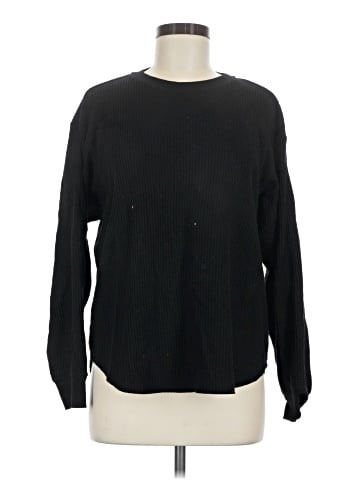 Uniqlo Pullover Sweater (view 1)