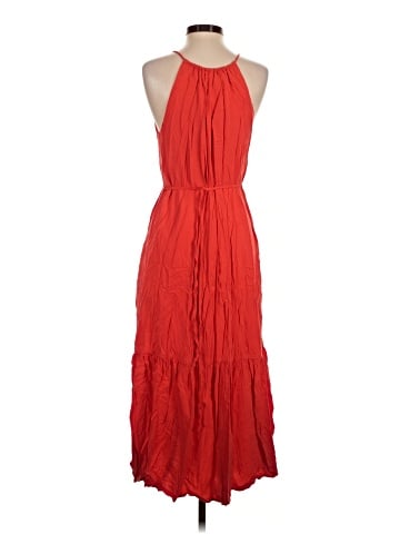Banana Republic Factory Store Casual Dress (view 2)