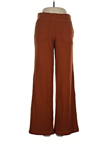 Gilly Hicks Dress Pants (view 1)