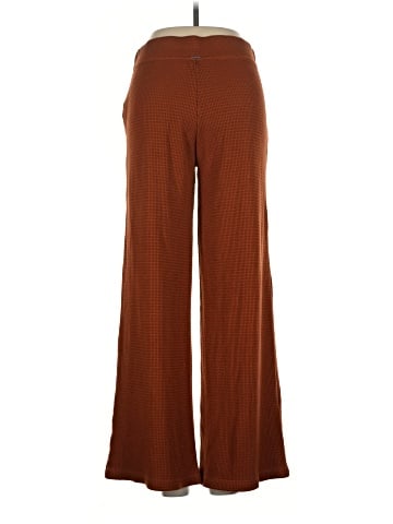 Gilly Hicks Dress Pants (view 2)