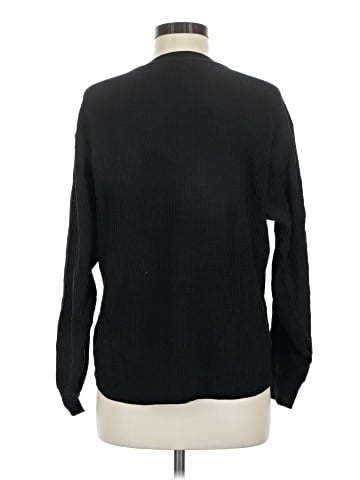 Uniqlo Pullover Sweater (view 2)