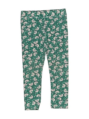 Crewcuts Outlet Leggings (view 1)