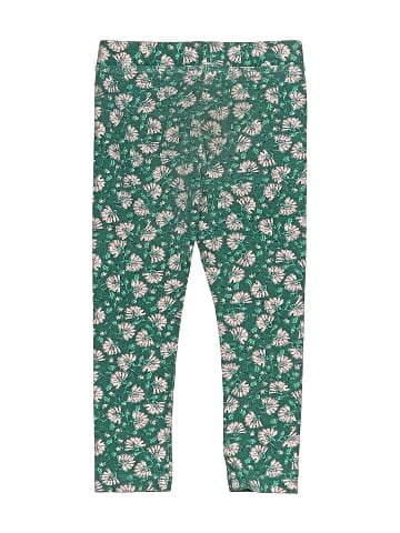 Crewcuts Outlet Leggings (view 2)