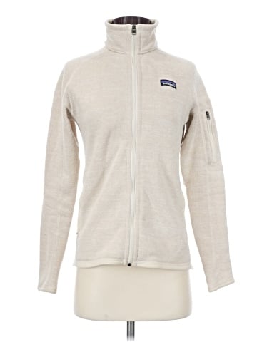Patagonia Cardigan (view 1)