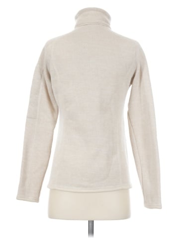 Patagonia Cardigan (view 2)