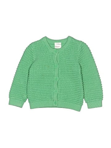 Hanna Andersson Cardigan (view 1)