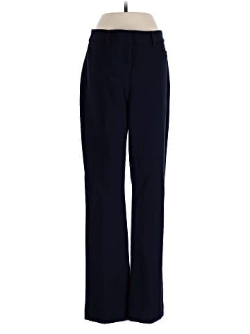 Express Casual Pants (view 1)