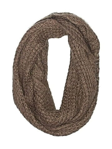 Cotton On Scarf (view 1)