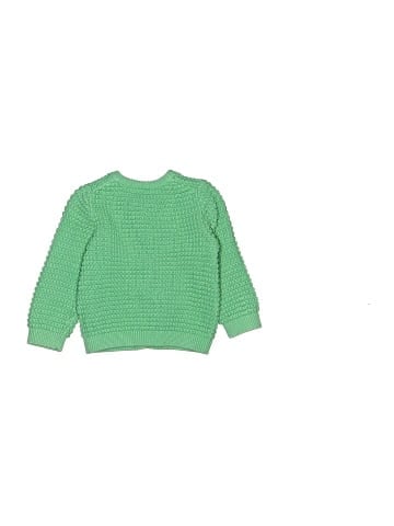 Hanna Andersson Cardigan (view 2)