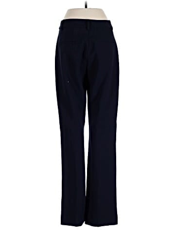 Express Casual Pants (view 2)