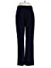 Express Blue Casual Pants Size 2 - photo 2