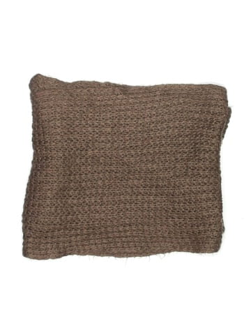 Cotton On Scarf (view 2)