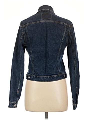 Levi's Denim Jacket (view 2)